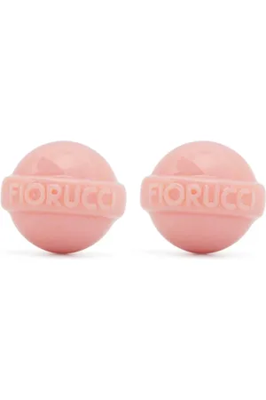 Fiorucci Lollipop örhängen