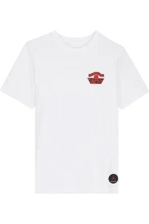 Jordan White t
