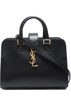 Saint Laurent Saint Laurent Pre