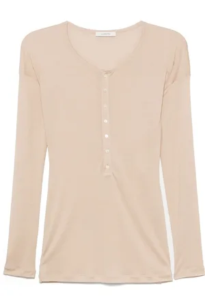 LEMAIRE T