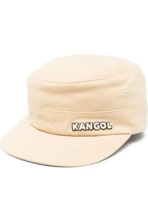 Kangol Army keps
