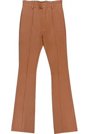 AMIRI Skinnbyxor