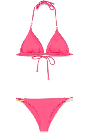Sundek Jennifer bikini