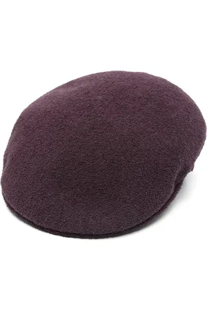 Kangol Bermuda 504 keps