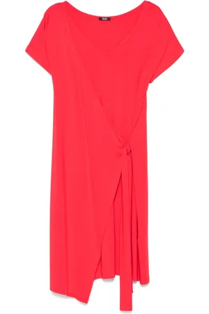 Liu Jo Miniklänning i jersey