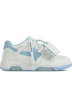 OFF-WHITE Off