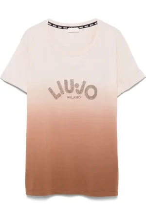 Liu Jo T