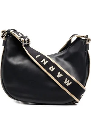 Marni Hobo