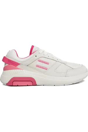 Tommy Hilfiger Låga sneakers