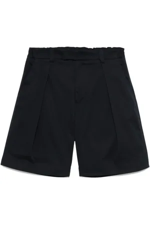 LOW BRAND Kim bermudashorts