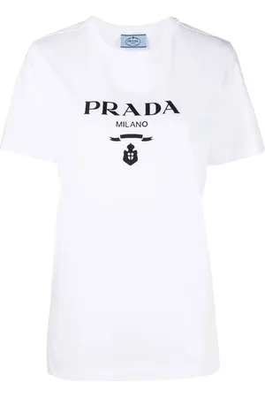 Prada T