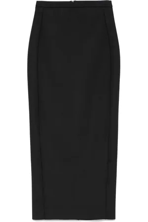 Max Mara Charme midikjol