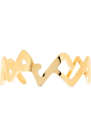 Marni Symbol armband