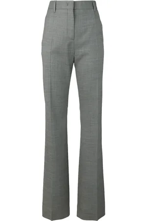 Prada Classic tailored trousers