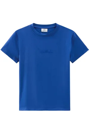Woolrich T