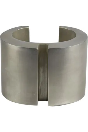 PARTS OF FOUR Crescent Rift armband (60 mm)