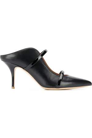 MALONE SOULIERS Maureen slip