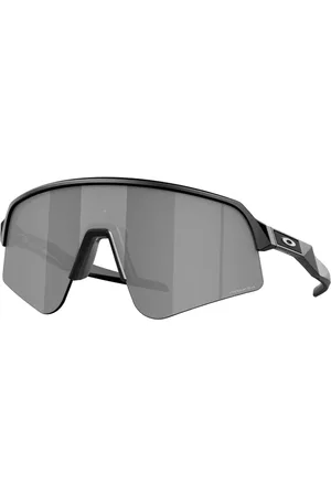Oakley Sutro Lite solglasögon