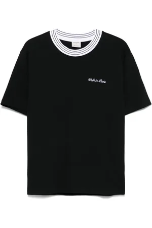 Walk In Paris Heritage t