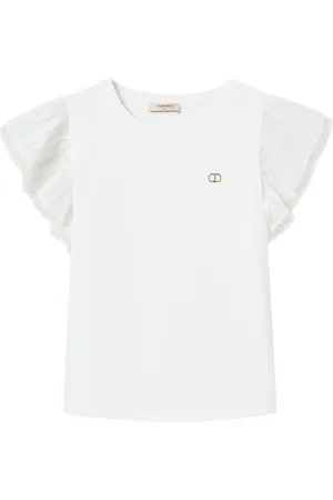 Twin-Set T