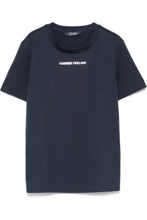 Max Mara Lusso t