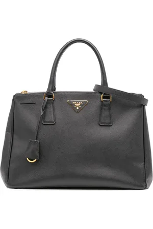 Prada Prada Pre