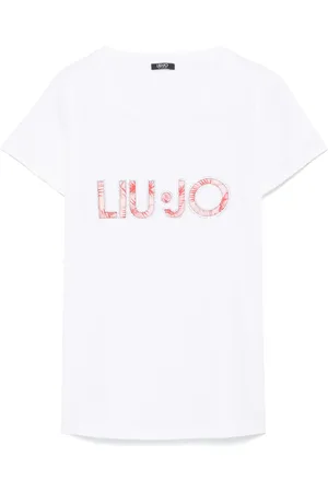 Liu Jo T