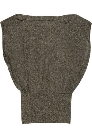 ZIMMERMANN Illuminate topp