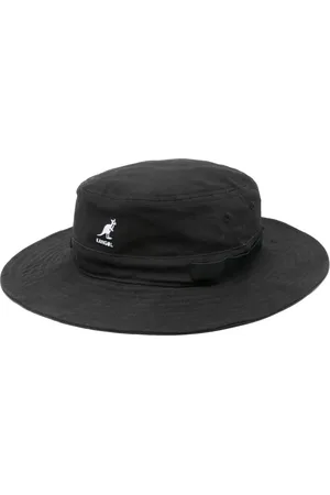 Kangol Utility Cords hatt