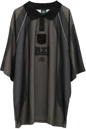 Umbro 97/98 Lazy pikétröja