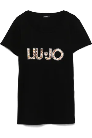 Liu Jo T