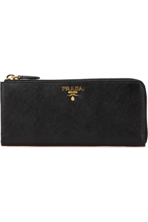 Prada Prada Pre