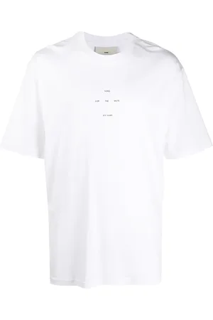 SONG FOR THE MUTE T