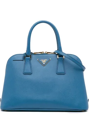 Prada Prada Pre