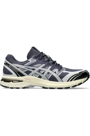 Asics GEL