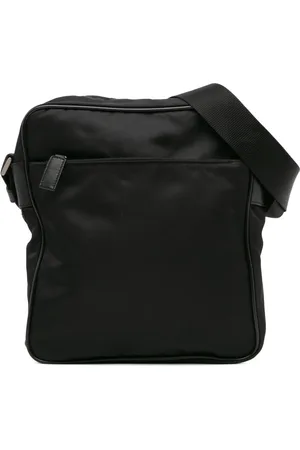 Prada Prada Pre