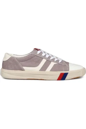 Keds Royal II Orbit sneakers