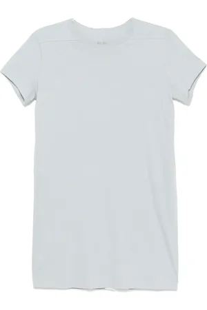 Rick Owens T