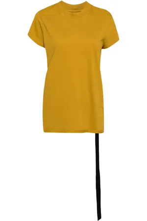 Rick Owens Lido topp