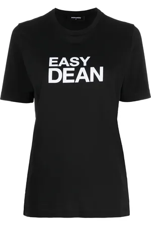 Dsquared2 Easy Dean t