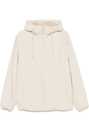 Rains Lohja jacket