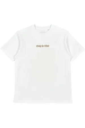 Only the Blind Tabriz t