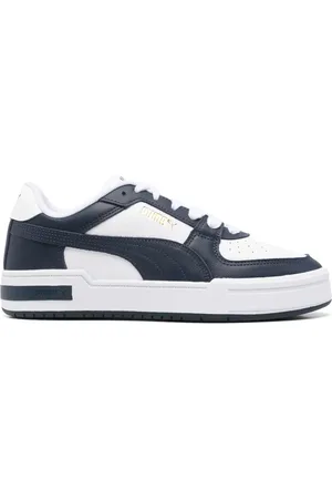 PUMA CA Pro Klassiska sneakers