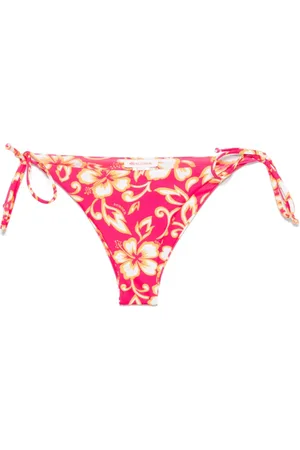Sundek Anita bikinitrosor