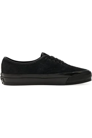 Vans Låga sneakers