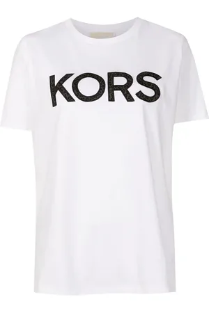 Michael Kors T
