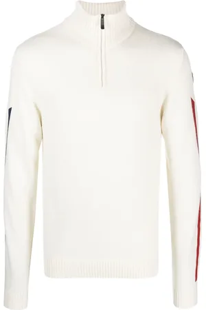 Rossignol Signature tröja