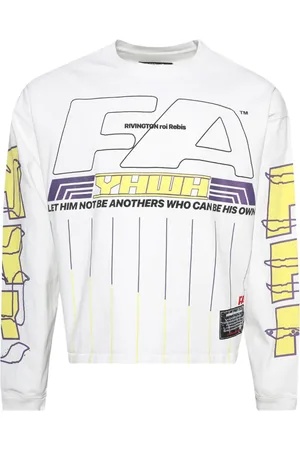 RRR-123 His Own Racing t