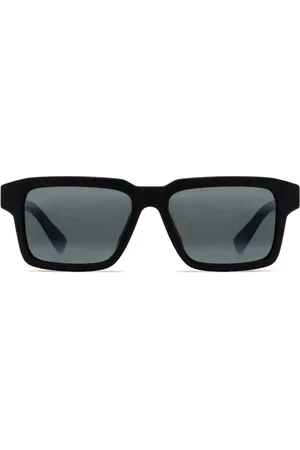 Maui Jim Kahiko solglasögon