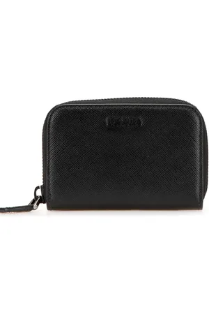 Prada Prada Pre